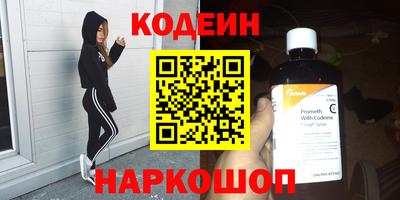 дмт Камень-на-Оби