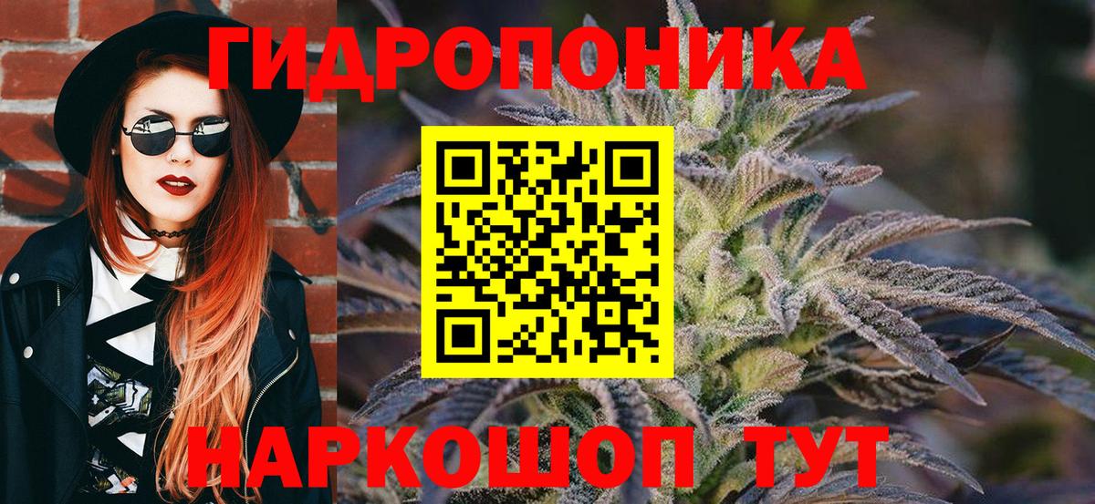 Марихуана MAZAR  Вход с VPN  Конопля AK-47  Кушва  Конопля план 